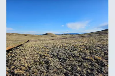 Pcs#24142 Antero Road, Hartsel, CO 80449 - Photo 45