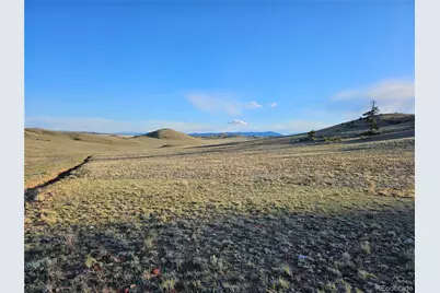 Pcs#24142 Antero Road, Hartsel, CO 80449 - Photo 47
