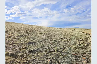 Pcs#24142 Antero Road, Hartsel, CO 80449 - Photo 9