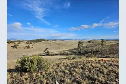 Pcs#24142 Antero Road, Hartsel, CO 80449 - Photo 1