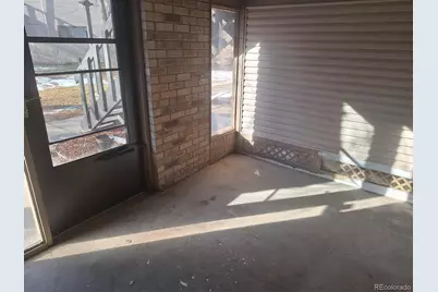 3550 S Harlan Street #289, Denver, CO 80235 - Photo 13