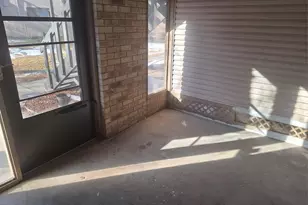 3550 S Harlan St, Denver, CO 80235 - Photo 13