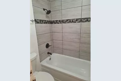 3550 S Harlan Street #289, Denver, CO 80235 - Photo 3