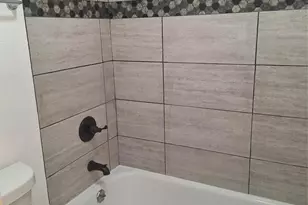 3550 S Harlan St, Denver, CO 80235 - Photo 3