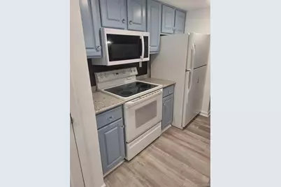 3550 S Harlan Street #289, Denver, CO 80235 - Photo 15