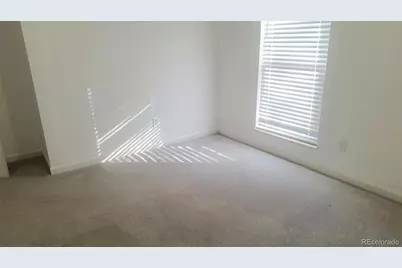 3550 S Harlan Street #289, Denver, CO 80235 - Photo 7