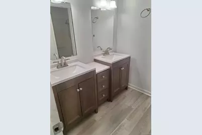 3550 S Harlan Street #289, Denver, CO 80235 - Photo 11