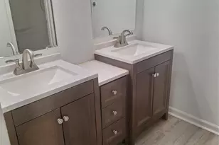 3550 S Harlan St, Denver, CO 80235 - Photo 11