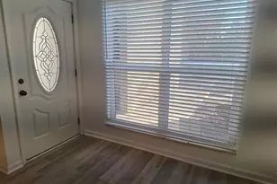 3550 S Harlan St, Denver, CO 80235 - Photo 17