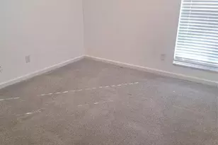 3550 S Harlan St, Denver, CO 80235 - Photo 9