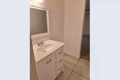 3550 S Harlan Street #289, Denver, CO 80235 - Photo 1