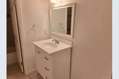 3550 S Harlan Street #289, Denver, CO 80235 - Photo 5