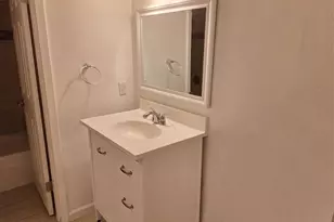 3550 S Harlan St, Denver, CO 80235 - Photo 5