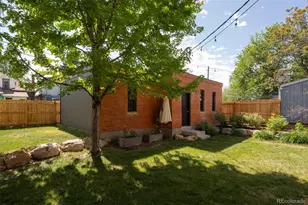 2536 N Gilpin St, Denver, CO 80205 - Photo 45