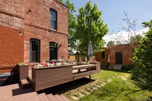 2536 N Gilpin St, Denver, CO 80205 - Photo 41