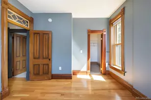 2536 N Gilpin St, Denver, CO 80205 - Photo 35