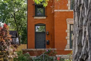 2536 N Gilpin St, Denver, CO 80205 - Photo 3