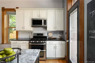 2536 N Gilpin St, Denver, CO 80205 - Photo 17