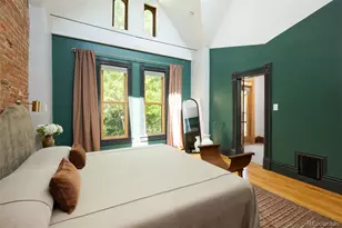 2536 N Gilpin St, Denver, CO 80205 - Photo 25