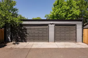 2536 N Gilpin St, Denver, CO 80205 - Photo 47