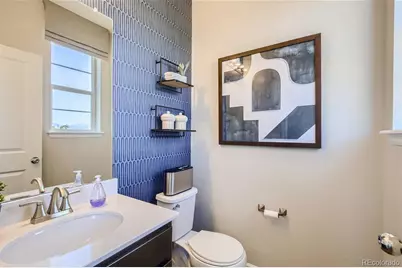 1430 Loraine Circle N, Erie, CO 80026 - Photo 11