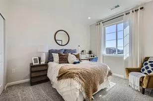 1430 Loraine Cir N, Erie, CO 80026 - Photo 19