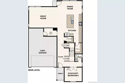 1430 Loraine Circle N, Erie, CO 80026 - Photo 25