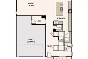 1430 Loraine Cir N, Erie, CO 80026 - Photo 25