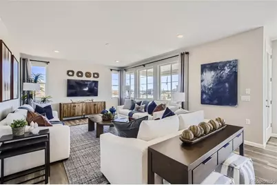 1430 Loraine Circle N, Erie, CO 80026 - Photo 3