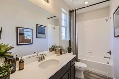 1430 Loraine Circle N, Erie, CO 80026 - Photo 17