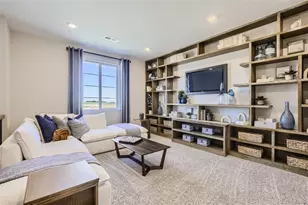 1430 Loraine Cir N, Erie, CO 80026 - Photo 21