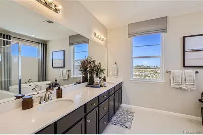 1430 Loraine Circle N, Erie, CO 80026 - Photo 13