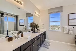 1430 Loraine Cir N, Erie, CO 80026 - Photo 13