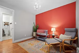 6034 S Steele St, Centennial, CO 80121 - Photo 13