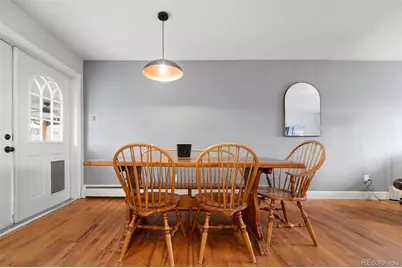 6034 S Steele Street, Centennial, CO 80121 - Photo 7