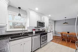 6034 S Steele St, Centennial, CO 80121 - Photo 11