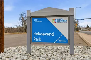 6034 S Steele St, Centennial, CO 80121 - Photo 41