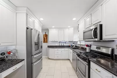 6034 S Steele Street, Centennial, CO 80121 - Photo 9