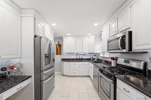 6034 S Steele St, Centennial, CO 80121 - Photo 9