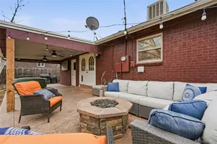 6034 S Steele St, Centennial, CO 80121 - Photo 33