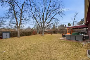 6034 S Steele St, Centennial, CO 80121 - Photo 35