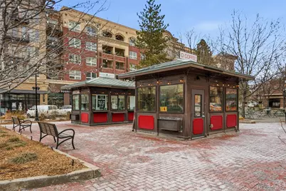 6034 S Steele Street, Centennial, CO 80121 - Photo 43