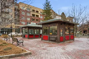 6034 S Steele St, Centennial, CO 80121 - Photo 43