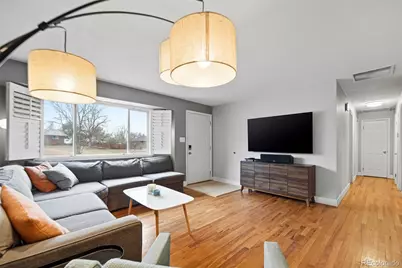 6034 S Steele Street, Centennial, CO 80121 - Photo 5