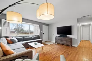 6034 S Steele St, Centennial, CO 80121 - Photo 5