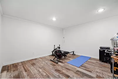 6034 S Steele Street, Centennial, CO 80121 - Photo 25