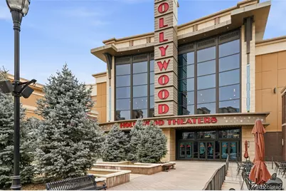 6034 S Steele Street, Centennial, CO 80121 - Photo 45