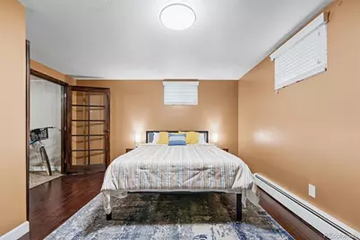 6034 S Steele Street, Centennial, CO 80121 - Photo 29