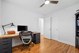 6034 S Steele St, Centennial, CO 80121 - Photo 19