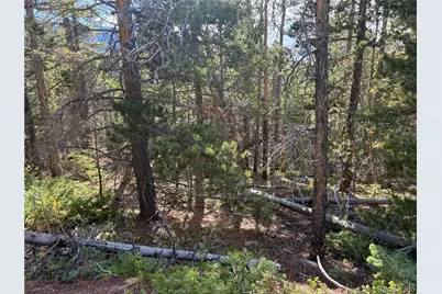 Lot 3189 Zipf, Fort Garland, CO 81133 - Photo 5